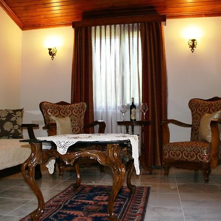 Dalya Life Hotel Gocek  Ngoại thất bức ảnh