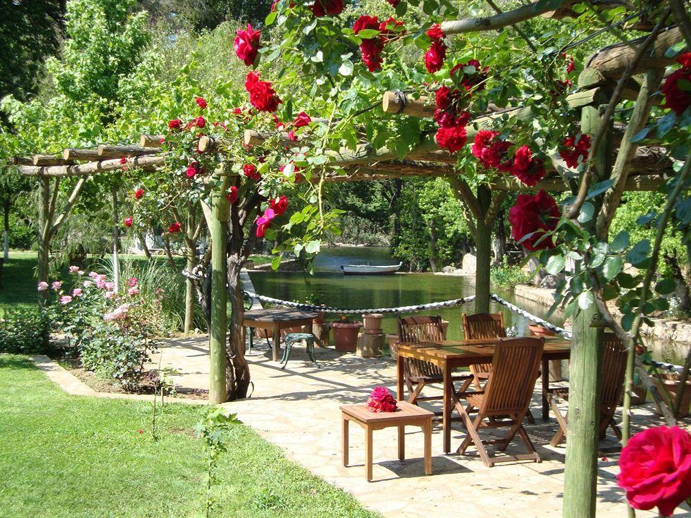 Dalya Life Hotel Gocek  Tiện nghi bức ảnh